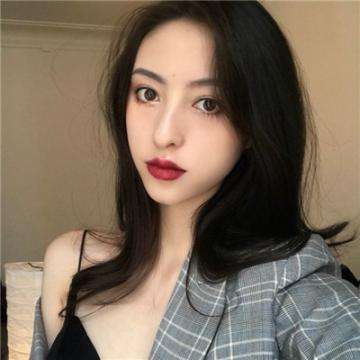 百度版心动k歌下载