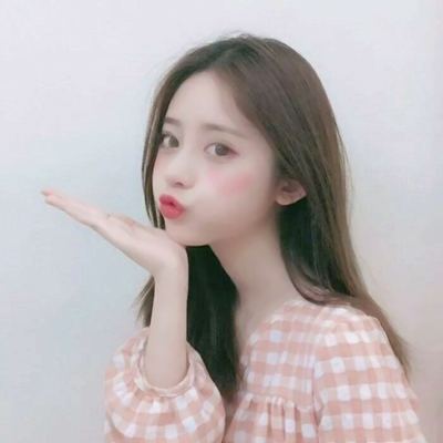 塔塔星座华为最新版下载