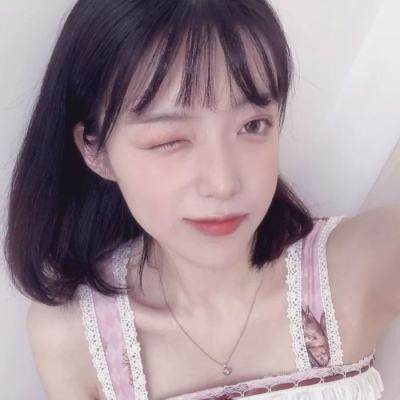 口袋联盟加强版bt公益服下载