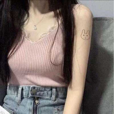 劫匪杰克中文版下载